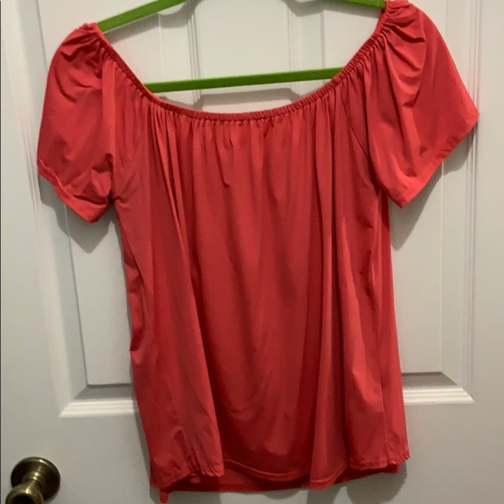 Piko top
